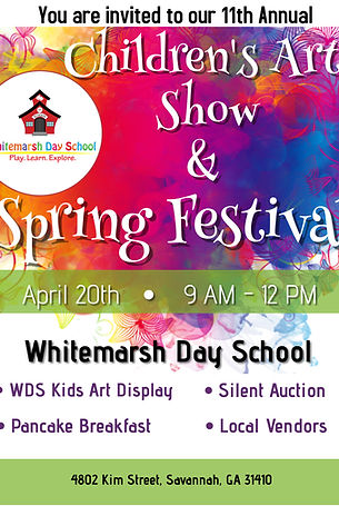 Copy of Spring Festival - 1 (2).jpg