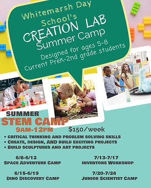 Copy of After School Program Flyer (7).jpg