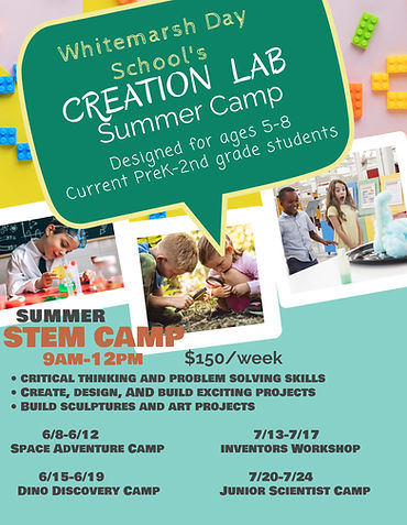 Copy of After School Program Flyer (7).jpg