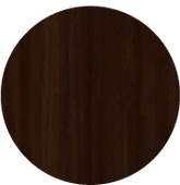 Striboo Tabaco Color