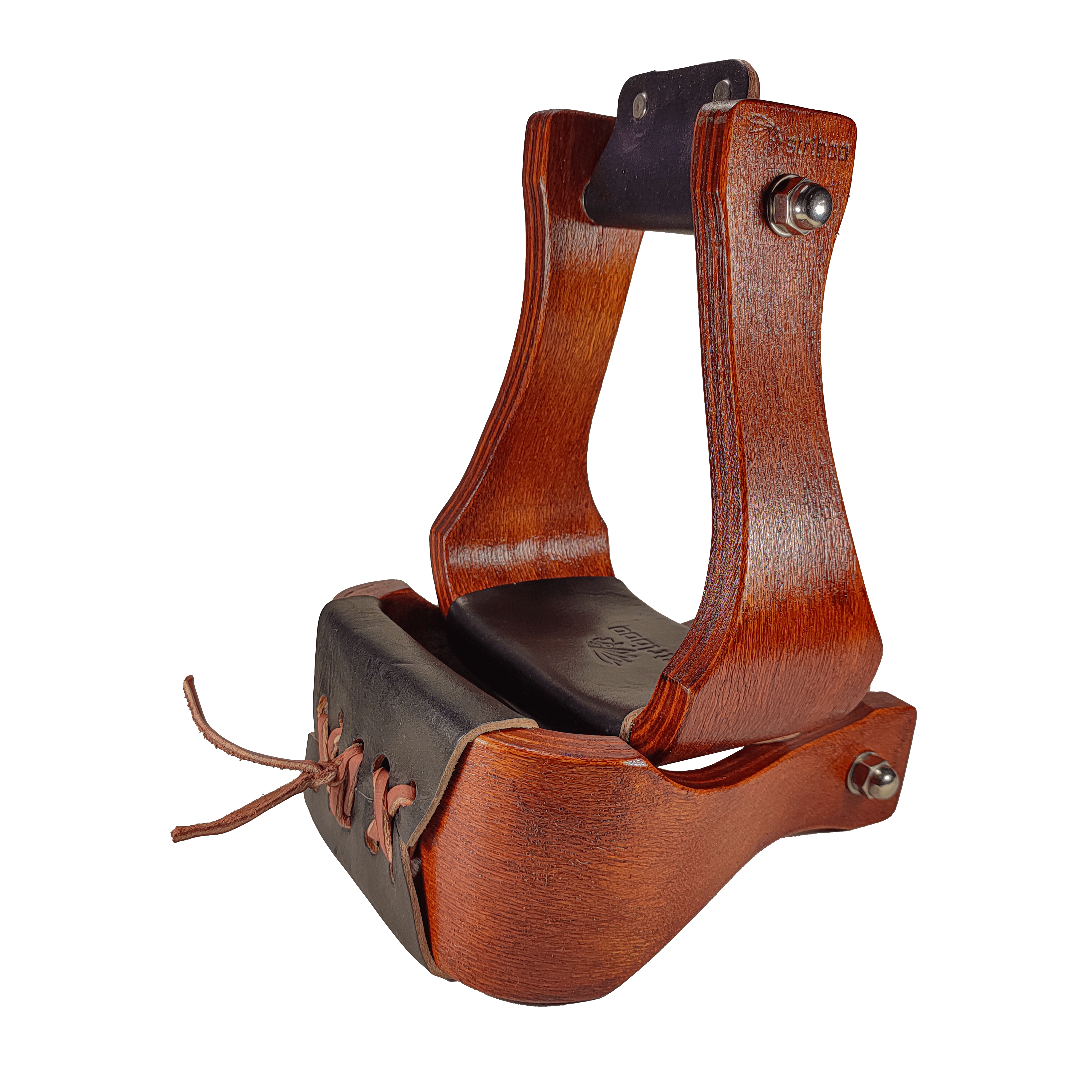 Standard - Base 8 - Havana