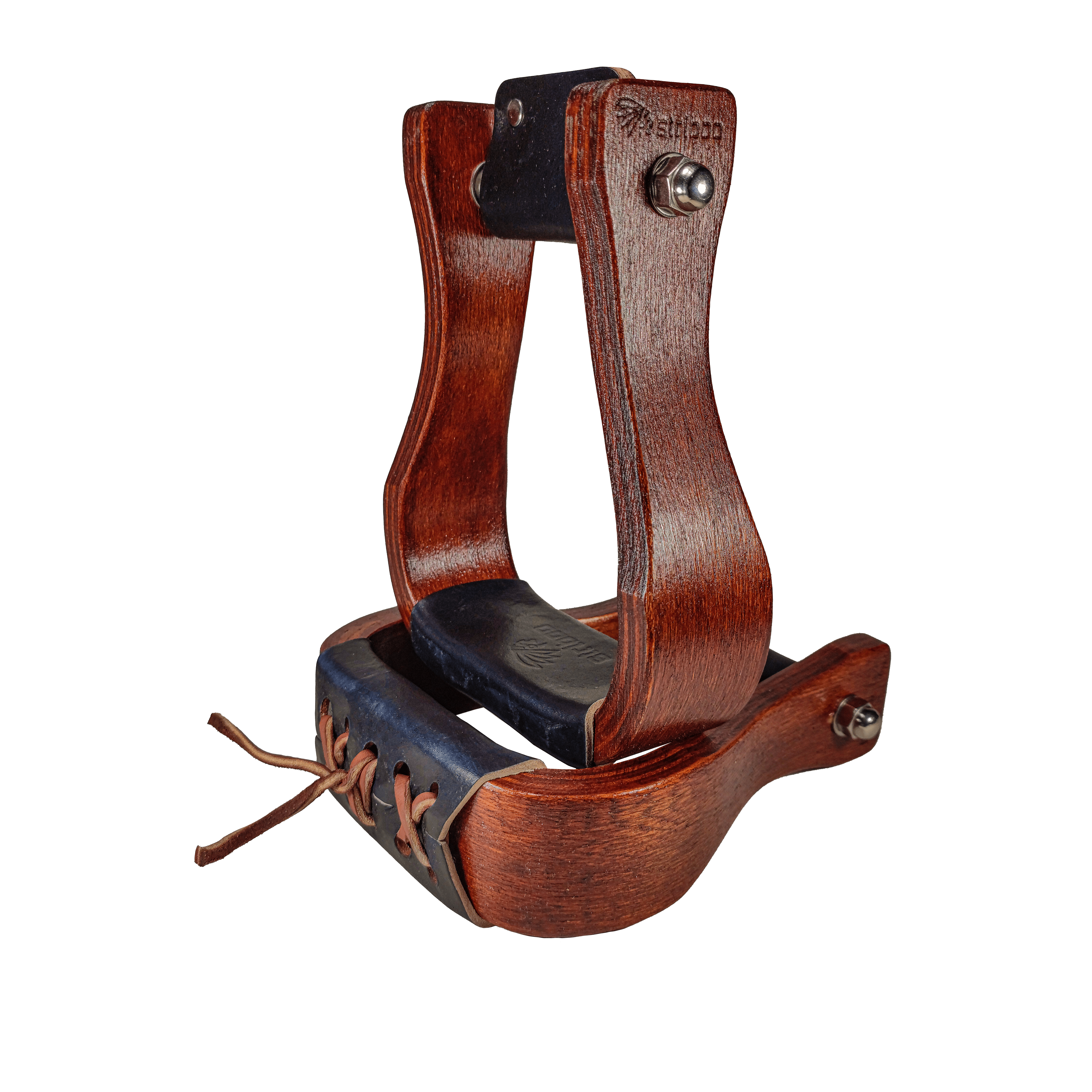 Standard - Base 5 - Havana