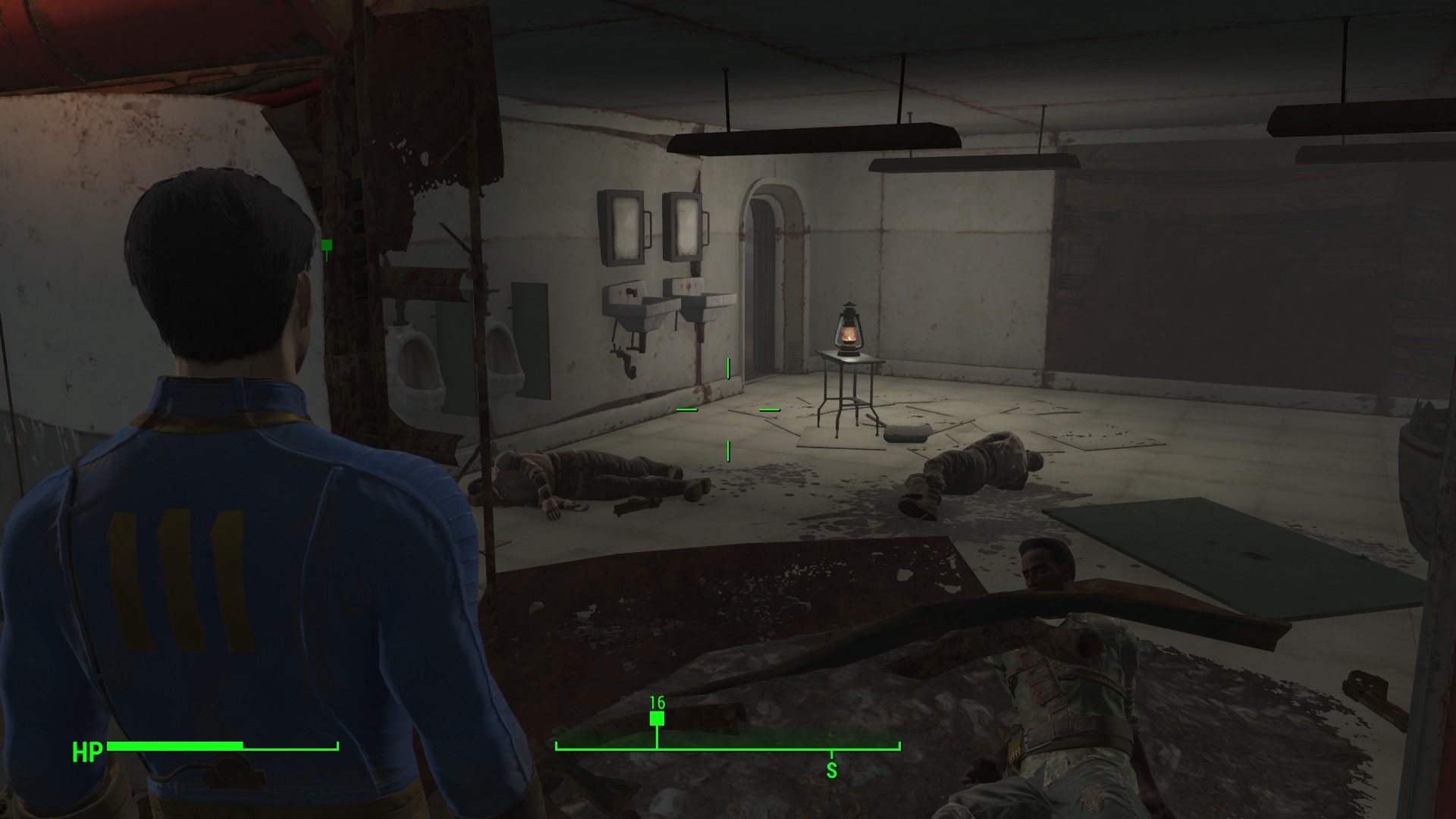 fallout 4 screenshot path fallout 4 screenshot path
