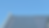 MINIMA~2.PNG