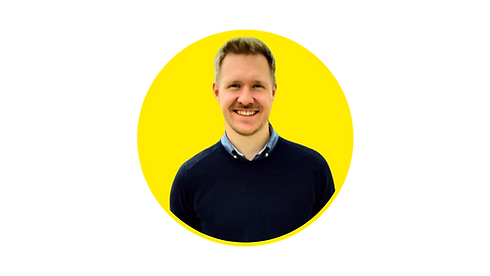 Matthias Buß - MM Systemtechnik GmbH