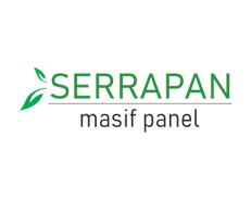 Serrapan Logo