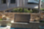 Exterior Faux Iron