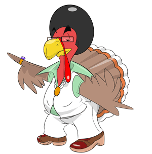 Jive-Turkey-Dancing.gif