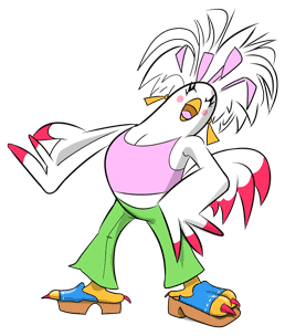 Funky-Chicken-Dancing.gif