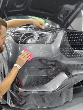 ppfbarcelona_parachoques.pg