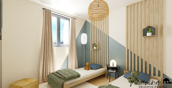 Chambre Garçon (2).jpg