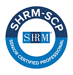 SHRM-SCP Badge.png