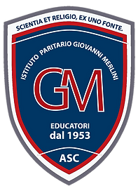 Immagine WhatsApp 2024-11-21 ore 09.29.45_16d1e4f7(1).png