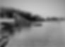 BEAVER LAKE 2.jpg