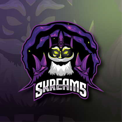 skream5-01.png