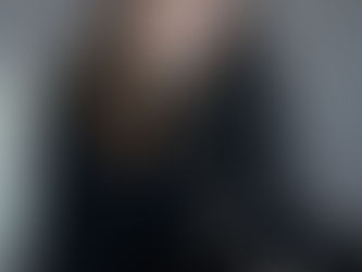 Personal branding photoshoot - Jenna