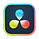 DaVinci_Resolve_Studio.png