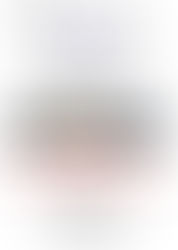 What can I do with my house? Hearn architects has introduced a special offer aimed at answering this question.