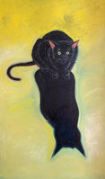 Le Chat Noir.jpg