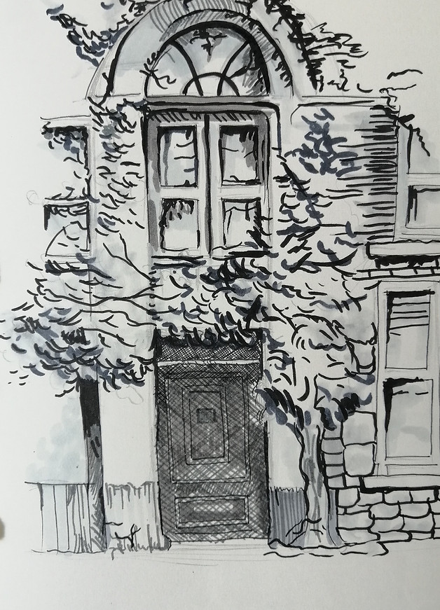 architecture 8.jpg