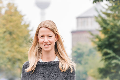 Steffi Dächsel.jpeg