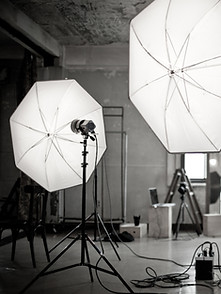 Fotostudio