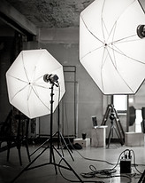 Photo Studio