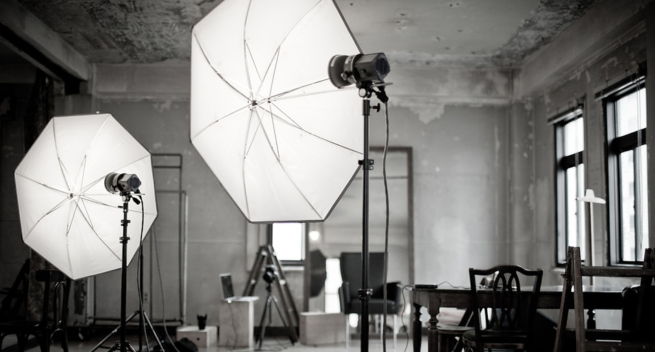 Accompagnement Coaching & Image