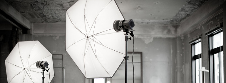 Photo Studio