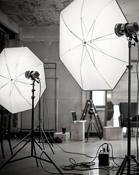 Photo Studio