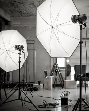 Photography Services Myrtle Beach