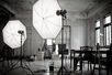 Studio hosts architectural photography open day