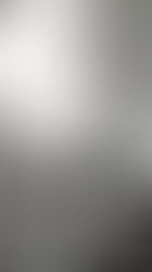 Speed lighting basics
