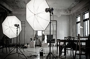 Photo Studio
