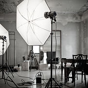 Photo Studio