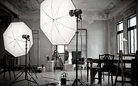 Photo Studio