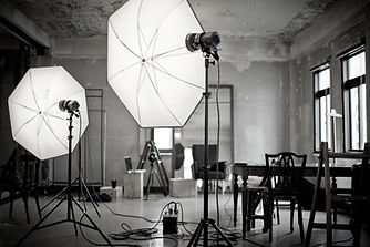 Photo Studio