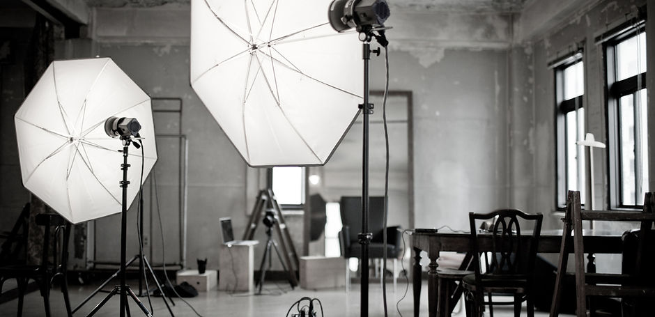 Photo Studio