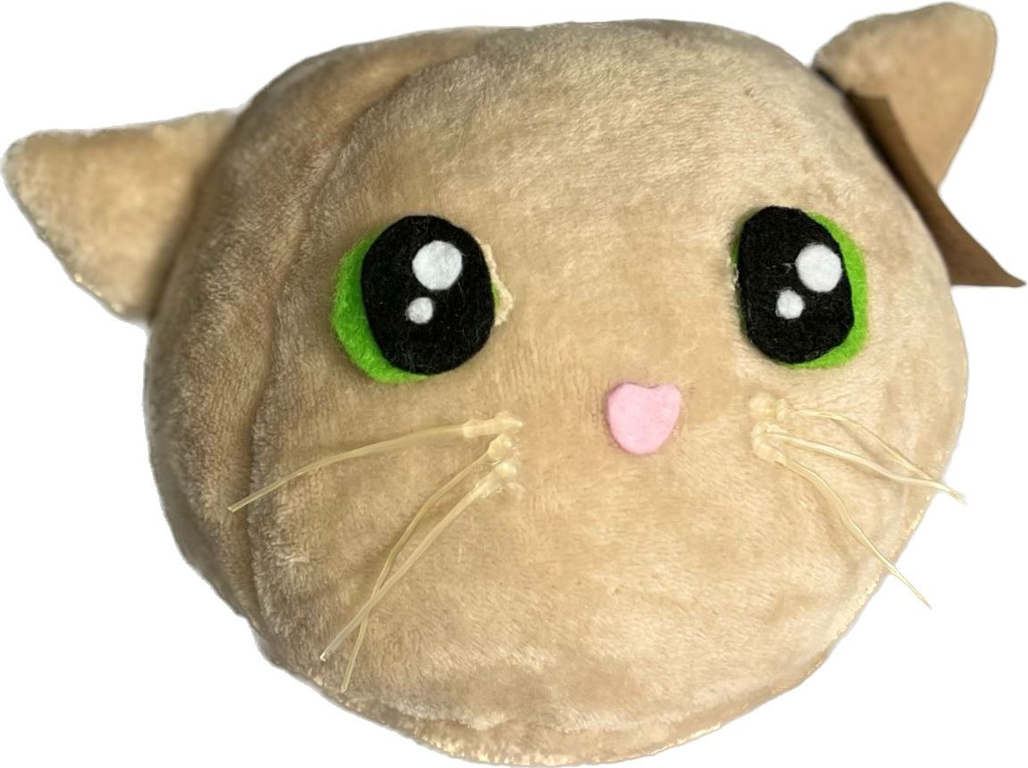 Gato