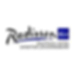 radisson-blu-gautrain-hotel