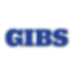 gordon-institute-business-school