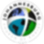 johannesburg-church-of-christ-logo