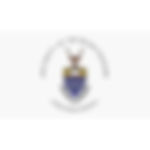 university-of-witwatersrand-johannesburg-logo