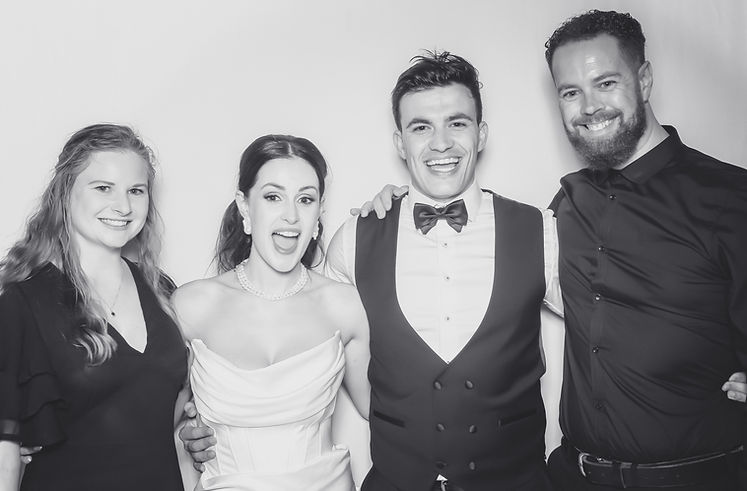 Glam Filter Example (1).jpg