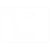 Still photos