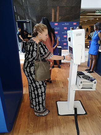 propel-photo-booth-hire-Johannesburg-4