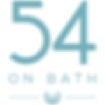 54-on-bath-johannesburg-logo