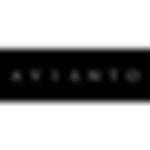 avianto_logo_venue_hotel_retina