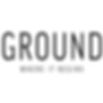 Ground-Logo