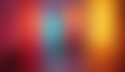 GIF Photo Booth Hire Tips: Transform Your Event